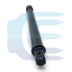 Auger Extension 1500mm E05-1500-EX
