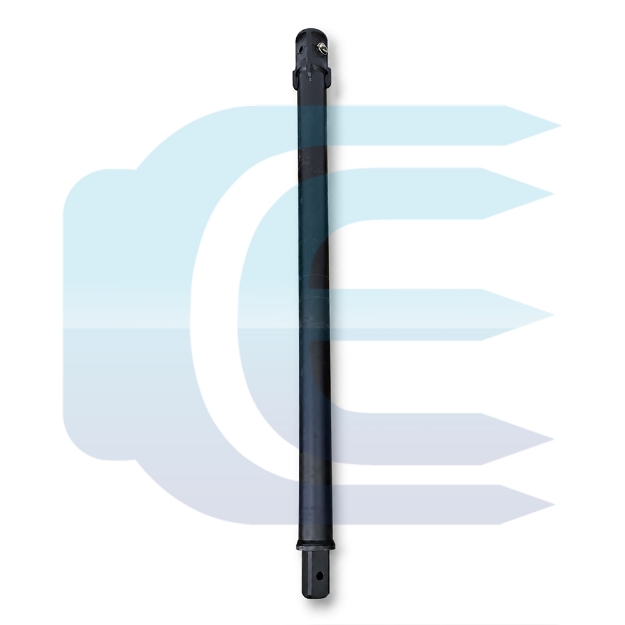 Auger Extension 2000mm E05-2000-EX