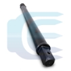 Auger Extension 2000mm E05-2000-EX