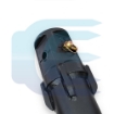 Žemės Grąžto Prailgintojas 2000mm E05-2000-EX