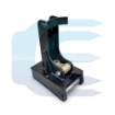 Auger Hitch EXA100-450