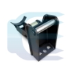 Auger Hitch EXA100-450