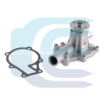 Water Pump for KUBOTA KX61 U25 U27 R310 16251-73034 16251-73032 vandens pompa