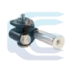 Топливный насос для MITSUBISHI CATERPILLAR 255-2969 2552969 105220-7180 ME738724