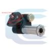 Fuel Pump for JCB JS175W JS190 JS200 JS200W JS210 JS220 17/919706 17/921301 kuro pompa