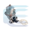 Fuel Lift Pump for JCB 420 805 712-37 FASTRAC 125 17/401200 02/201191 kuro pompa