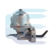 Fuel Lift Pump for JCB 420 805 712-37 FASTRAC 125 17/401200 02/201191 kuro pompa
