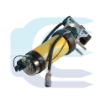 Hydraulic Pump Kit for JCB VM115 412 531-70 32/925949 332/D6726 hidraulinės pompos komplektas