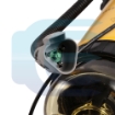 Hydraulic Pump Kit for JCB VM115 412 531-70 32/925949 332/D6726 hidraulinės pompos komplektas