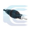 Hand Primer Pump for BOBCAT E35 T110 MT55 S570 S70 V519 6667170 kuro siurblys