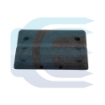 Routing Bracket for BOBCAT T76 T86 T76-2 S76 S86 S76-2 7339708 Apsauginis dangtelis