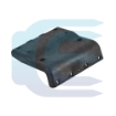 Routing Bracket for BOBCAT T76 T86 T76-2 S76 S86 S76-2 7339708 Apsauginis dangtelis