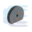 Brake Pads 2pcs for JCB 3CX 407 506 926 TM200 15920103 47800849 STABDŽIŲ KALADĖLĖS