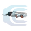Brake Master Cylinder for JCB FASTRAC 125 FASTRAC 130T FASTRAC 135T 15/108500 pagrindinis sankabos cilindriukas