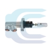 Brake Master Cylinder for JCB FASTRAC 125 FASTRAC 130T FASTRAC 135T 15/108500 pagrindinis sankabos cilindriukas