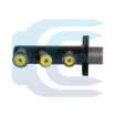 Brake Master Cylinder for JCB 3CX 4CX 15/920389 15/920158 15/905504 Cilindras stabdžių sistemos