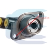 Brake Master Cylinder for JCB 3CX 4CX 15/920389 15/920158 15/905504 Cilindras stabdžių sistemos