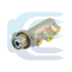 Brake Master Cylinder for JCB 3CX 4C 4CN 4CX 15/920158 Stabdžių cilindras