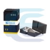Brake Pads 2pcs for JCB 15/920160 Stabdžių kaladėlės