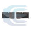 Brake Pads 2pcs for JCB 15/920160 Stabdžių kaladėlės