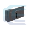 Brake Pads 2pcs for JCB 15/920160 Stabdžių kaladėlės