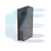 Brake Pads 2pcs for JCB 15/920160 Stabdžių kaladėlės