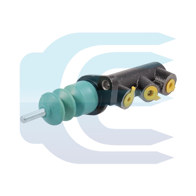 Brake Master Cylinder for JCB 3C 3CX 3D 4C 4CN 15/108000 15/108200 Stabdžių cilindras