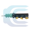 Brake Master Cylinder for JCB 3C 3CX 3D 4C 4CN 15/108000 15/108200 Stabdžių cilindras