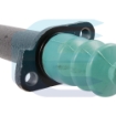 Brake Master Cylinder for JCB 3C 3CX 3D 4C 4CN 15/108000 15/108200 Stabdžių cilindras