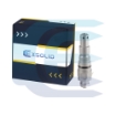 Pressure Relief Valve for NEW HOLLAND KOBELCO E200 ED190 YN22V00001F1 Hidraulinio siurblio vožtuvas