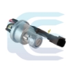 Switch Assembly for CATERPILLAR 416 420 902 904 142-8858 1428858 Užvedimo spynelė