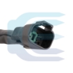 Switch Assembly for CATERPILLAR 416 420 902 904 142-8858 1428858 Užvedimo spynelė