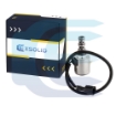 Solenoid Valve for KOMATSU 21P-60-K5160 21P60K5160 solenoidas
