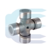 Крестовина для HYUNDAI 0501-207-956
