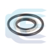 Ремкомплект сальников для VOLVO L60 L70 L90 L110 L120 VOE11716861 11716861