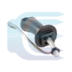 Joystick RH for CATERPILLAR 311 312 314 315 260-2109 2602109 Elektroninė valdymo svirtis