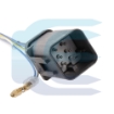 Joystick RH for CATERPILLAR 311 312 314 315 260-2109 2602109 Elektroninė valdymo svirtis