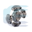 Joint Bearing for KOMATSU DOOSAN MEGA MEGA 200 MEGA 250 MEGA 300 100-6C Kryžmės komplektas