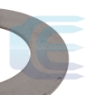 Шайба для  VOLVO EW180 EC200 EC210 FC2121 SA7118-30480 SA711830480