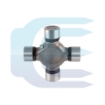Spider for JCB FASTRAC 125 FASTRAC 125-30 914/45301 998/10361 kryžmė