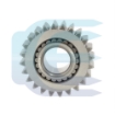 Gear With Bearing of 1st planet for JCB JZ140 JS130 JS145 JS130 05903825