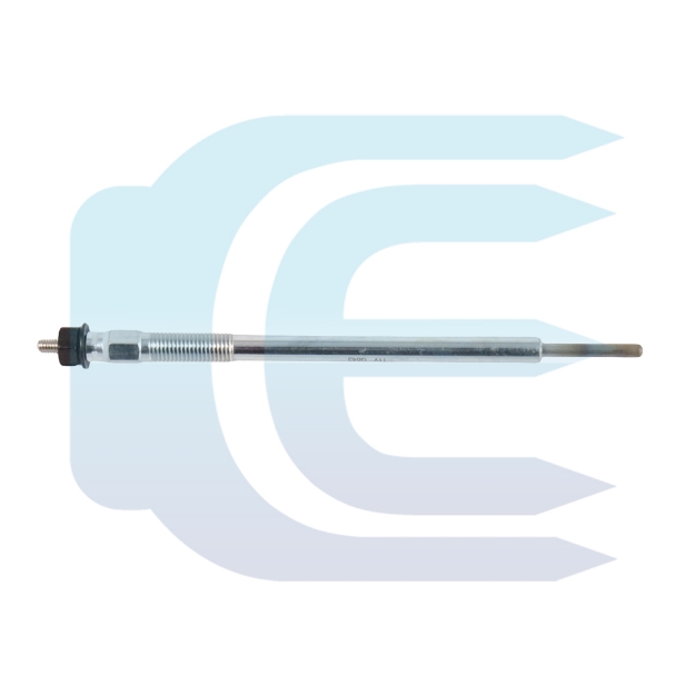 Glow Plug for Bobcat B760 E35 E40 E48 E50Z E55Z E38 E32 7030400 Pakaitinimo žvakė