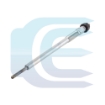 Glow Plug for Bobcat B760 E35 E40 E48 E50Z E55Z E38 E32 7030400 Pakaitinimo žvakė