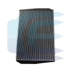 Water Radiator for VOLVO L150 L180 L220 L250 15096620