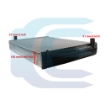 Vandens Radiatorius skirtas VOLVO L150 L180 L220 L250 15096620