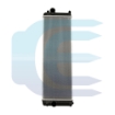 Water Radiator for VOLVO EC300D VOE14772830 14772830