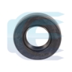 Сальник для 21x42x9.8 для YANMAR 172479-73630 17247973630