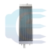 Water Radiator for KOMATSU D85 154-03-75911 1540375911