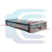 Vandens Radiatorius skirtas KOMATSU D85 154-03-75911 1540375911